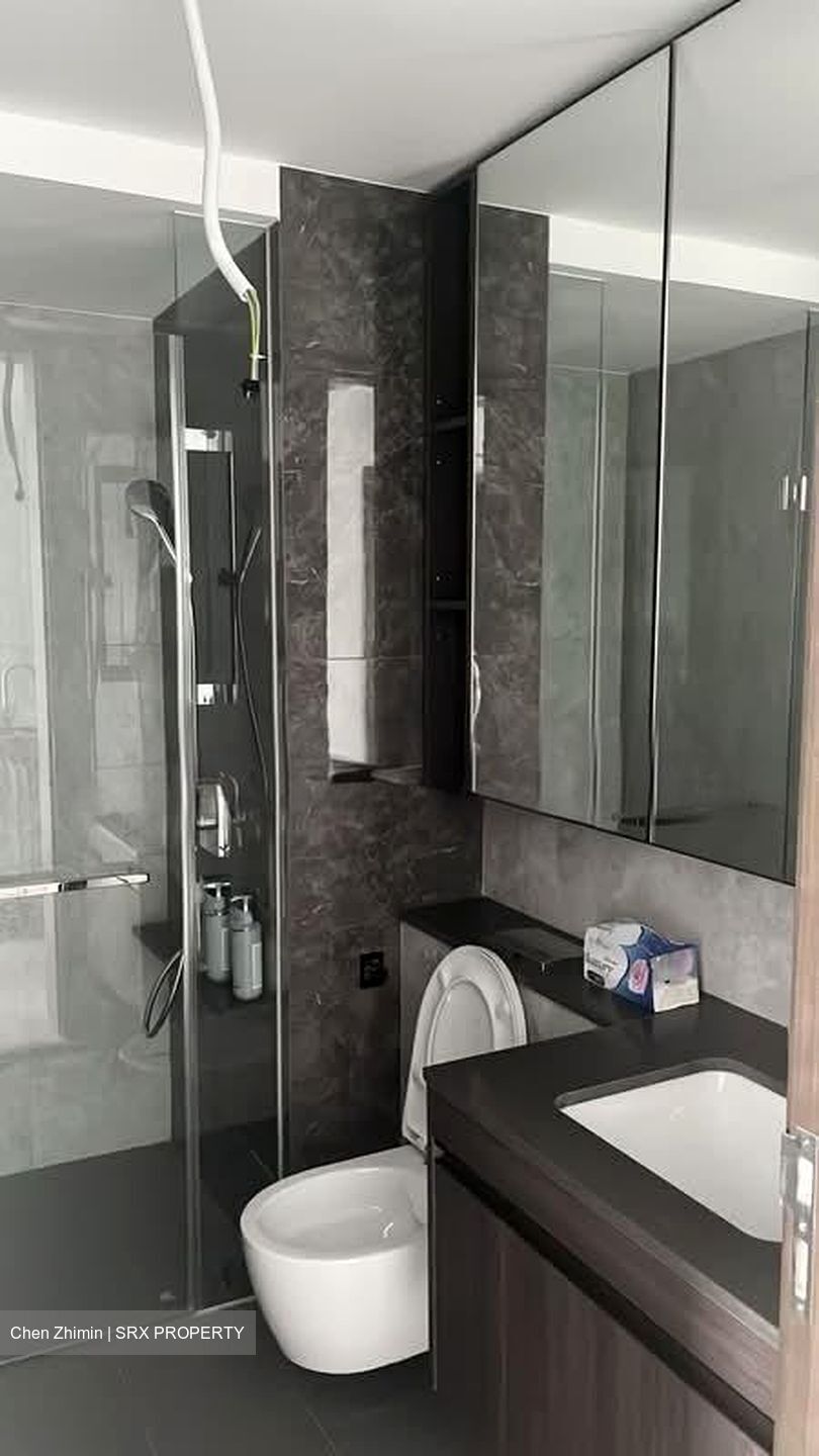 Tembusu Grand (D15), Condominium #597664911